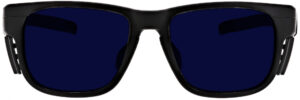 Phillips_Safety-F126-Black-front_GB-BTV3-F126-BK