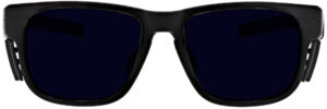 Phillips_Safety-F126-Black-front_GB-BTV5-F126-BK
