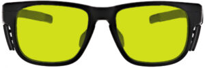 Phillips_Safety-F126-Black-front_GB-LG-F126-BK
