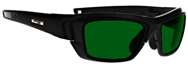 Phillips_Safety-J136-Black-angleright-growers-led