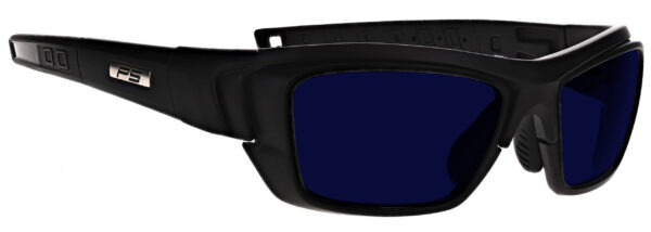 Phillips_Safety-J136-Black-angleright_GB-BTV3-J136-BK