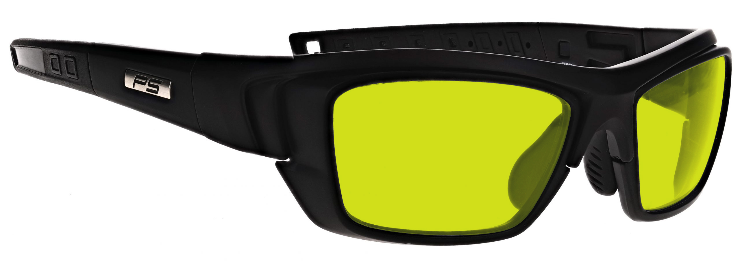 RX-190-CL_SIDE_LENS_LG