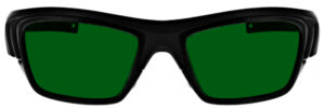 Phillips_Safety-J136-Black-front-growers-led