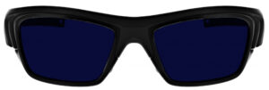 Phillips_Safety-J136-Black-front_GB-BTV3-J136-BK