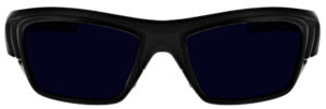 Phillips_Safety-J136-Black-front_GB-BTV5-J136-BK