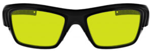 Phillips_Safety-J136-Black-front_GB-LG-J136-BK