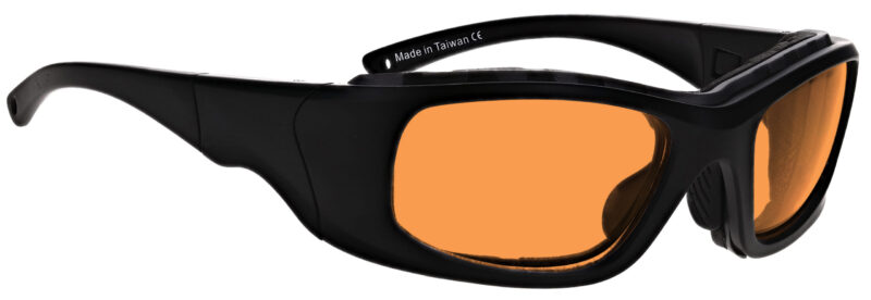 Phillips_Safety-JY7-Black-angleright_PSPG