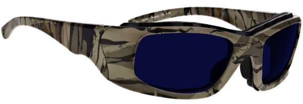 Phillips_Safety-JY7-Camo-angleright_GB-BTV3-JY7-C