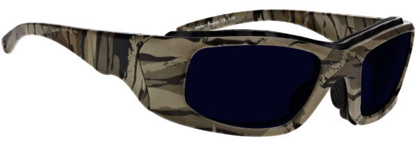 Phillips_Safety-JY7-Camo-angleright_GB-BTV5-JY7-C