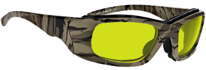 Phillips_Safety-JY7-Camo-angleright_GB-LG-JY7-C