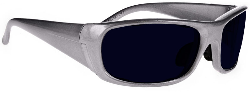 Phillips_Safety-P820-Silver-angleright_GB-BTV5-P820-S