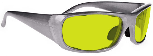 Phillips_Safety-P820-Silver-angleright_GB-LG-P820-S