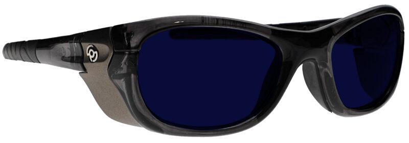 Phillips_Safety-Q100-Black-angleright_GB-BTV3-Q100-BK
