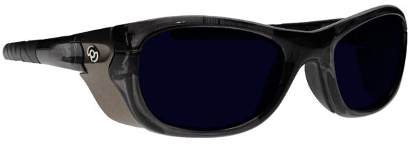 Phillips_Safety-Q100-Black-angleright_GB-BTV5-Q100-BK