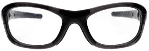 Phillips_Safety-Q100-Black-front