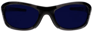 Phillips_Safety-Q100-Black-front_GB-BTV3-Q100-BK