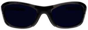 Phillips_Safety-Q100-Black-front_GB-BTV5-Q100-BK