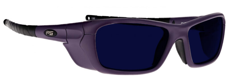 Phillips_Safety-Q200-Purple-angleright_GB-BTV3-Q200-P