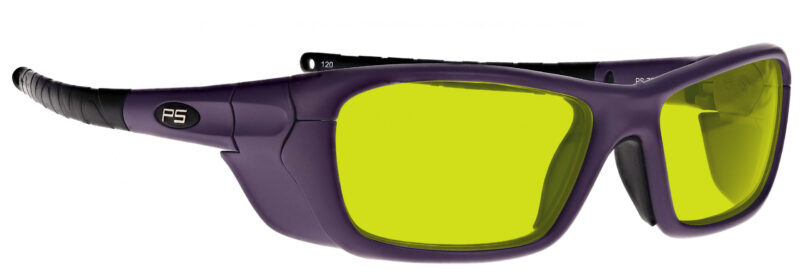 Phillips_Safety-Q200-Purple-angleright_GB-LG-Q200-P
