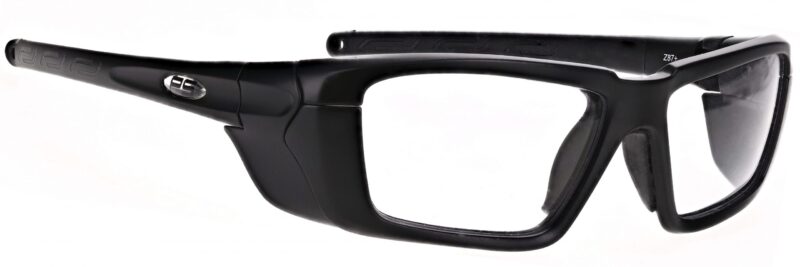 Phillips_Safety-Q300-Black-angleright