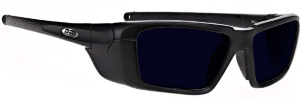 Phillips_Safety-Q300-Black-angleright_GB-BTV5-Q300-BK