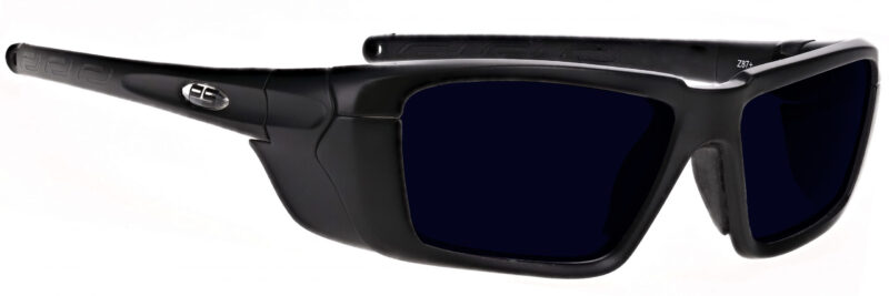 Phillips_Safety-Q300-Black-angleright_GB-BTV5-Q300-BK