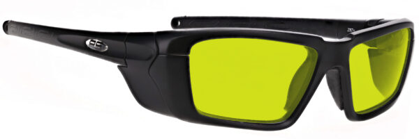 Phillips_Safety-Q300-Black-angleright_GB-LG-Q300-BK