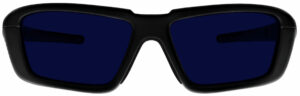 Phillips_Safety-Q300-Black-front_GB-BTV3-Q300-BK