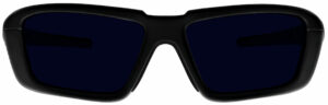 Phillips_Safety-Q300-Black-front_GB-BTV5-Q300-BK