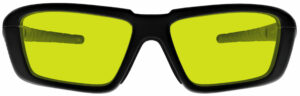 Phillips_Safety-Q300-Black-front_GB-LG-Q300-BK