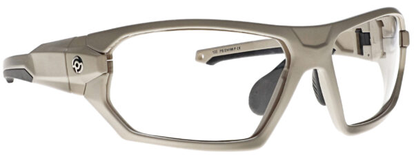 Phillips_Safety-Q368-Beige-angleright