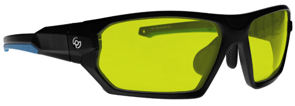 Phillips_Safety-Q368-BlackwithBlue-angleright-GB-LG-Q368-BKBL
