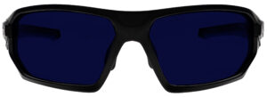 Phillips_Safety-Q368-BlackwithBlue-front-GB-BTV3-Q368-BKBL