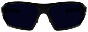 Phillips_Safety-Q368-BlackwithBlue-front-GB-BTV5-Q368-BKBL