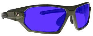 Phillips_Safety-Q368-Military_Green-angleright-lampworking-correct-sfp