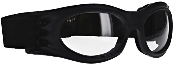Phillips_Safety-RK2-Black-angleright