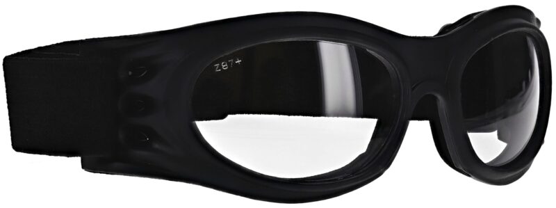 Phillips_Safety-RK2-Black-angleright