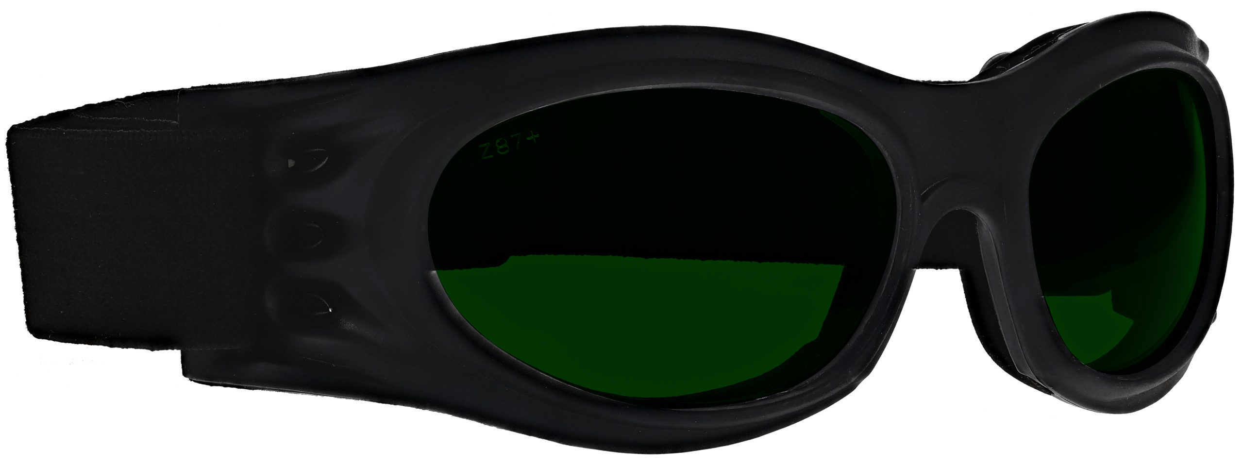 WLD-S2-TP395-LGGN_Angle-Left