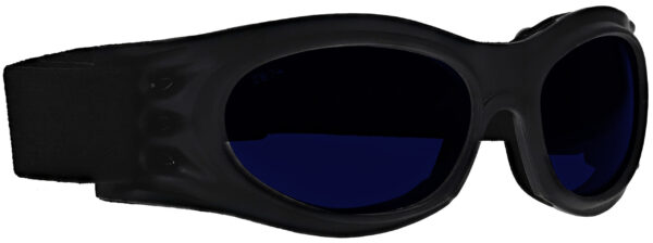 Phillips_Safety-RK2-Black-angleright_GB-BTV3-RK2-BK