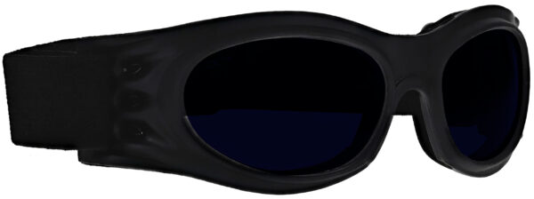 Phillips_Safety-RK2-Black-angleright_GB-BTV5-RK2-BK
