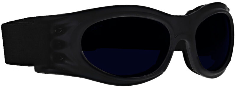 Phillips_Safety-RK2-Black-angleright_GB-BTV5-RK2-BK