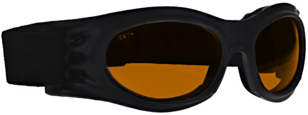 Phillips_Safety-RK2-Black-angleright_PSPBG