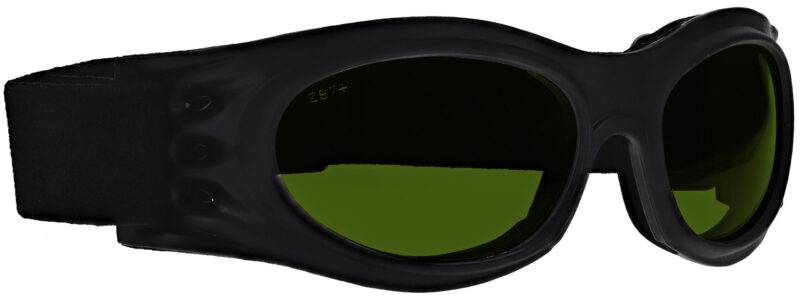 Phillips_Safety-RK2-Black-angleright_PSPBGR