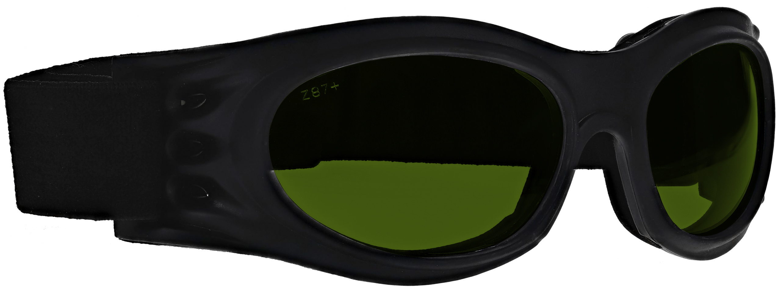 LSS-PSPBGR-FMI-276