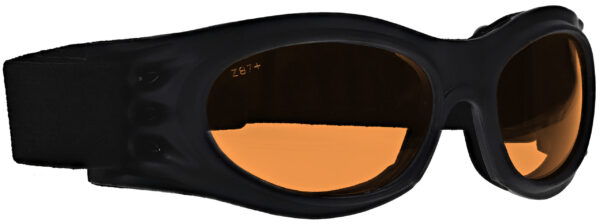 Phillips_Safety-RK2-Black-angleright_PSPG