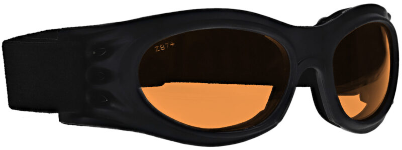 Phillips_Safety-RK2-Black-angleright_PSPG