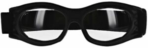 Phillips_Safety-RK2-Black-front