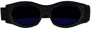 Phillips_Safety-RK2-Black-front_GB-BTV3-RK2-BK