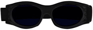 Phillips_Safety-RK2-Black-front_GB-BTV5-RK2-BK