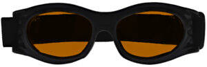 Phillips_Safety-RK2-Black-front_PSPBG
